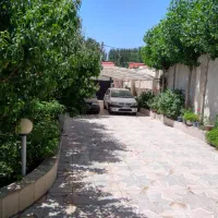 باغ-ویلا-باغچه-زیرقیمت