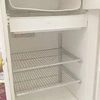 یخچال|یخچال و فریزر|مشهد, جانباز|دیوار