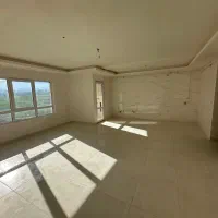 آپارتمان ۹۰متر رهن کامل فرحانیه/شهرک زیتون/سعدآباد