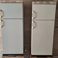 یخچال فیلور