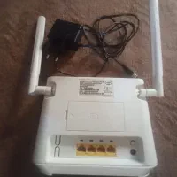 مودم رومیزی|مودم و تجهیزات شبکه|خوی, |دیوار