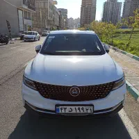 دیگنیتی پرایم۱۴۰۴سفید فقط۱۸هزار کارکرد قیمت مناسب