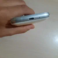 موبایل سامسونگ|موبایل|اصفهان, ملکشهر|دیوار