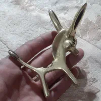 مجسمه کلکسیونی|کلکسیون اشیاء عتیقه|زنجان, |دیوار