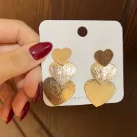 گوشواره های ترندی|بدلیجات|تهران, مرزداران|دیوار