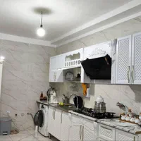 فروش آپارتمان ۱۱۷ متری ۲ خوابه شهرک دانش بر اصلی|فروش آپارتمان|کرمانشاه, |دیوار