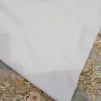 مقنعه دخترانه برای مدارس