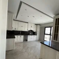 ۱۸۰متر/کلیدنخورده/تکواحدی/۲پارکینگ سندی/تاپ لوکیشن|فروش آپارتمان|تهران, جنت‌آباد مرکزی|دیوار