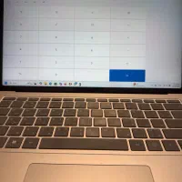 استخدام حساب دار