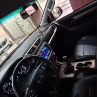 kmc t8 مدل 1402|خودرو سواری و وانت|رزن, |دیوار