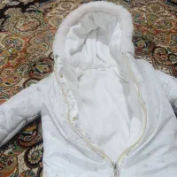 لباس نوزادی|کفش و لباس بچه|یاسوج, |دیوار