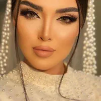 پذیرش هنر جوی میکاپ فقط با ۴ ملیون با متریال