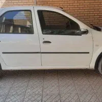 خودرو|خودرو سواری و وانت|سبزوار, توحیدشهر|دیوار