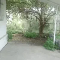 فروش یا معاوضه ملک در فرج آباد چالوس