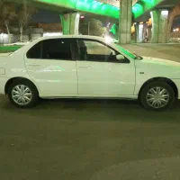 سورن پلاس موتور جدید|خودرو سواری و وانت|اهواز, اهواز|دیوار