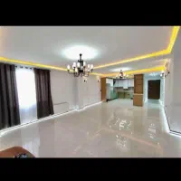 نقاشی طرح کاغذ دیواری کنافکاری