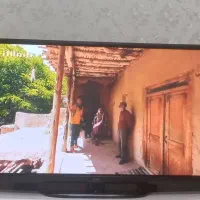 تلویزیون ۵۰ اینچ ال جی