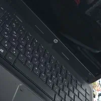 لپ‌تاپ hp1000