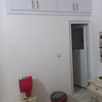 اپارتمان ۷۵ متری شهرک حجت|فروش آپارتمان|مشهد, حضرت حجت|دیوار