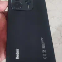 نوت 14