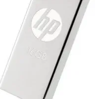 فلش 16گیگ مارکHp
