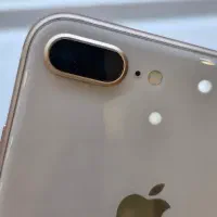 Iphone 8 plus|موبایل|اصفهان, سنبلستان|دیوار