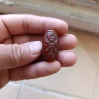 فروش انواع مهره ها طبیعی