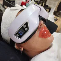 پاکسازی پوست