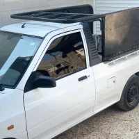 وانت پرایدگناوه|خودرو سواری و وانت|بندر گناوه, |دیوار