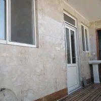 خانه اجاره ای طبقه دوم هفت سال ساخت|اجارهٔ خانه و ویلا|ری, امین آباد|دیوار