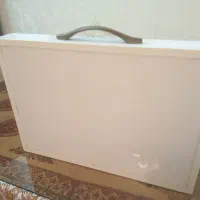 میز نور|میز تحریر و کامپیوتر|تهران, علم و صنعت|دیوار