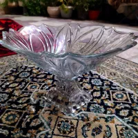 میوه خوری سایز بزرگ