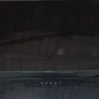 هود
