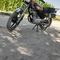 موتور 200 کم کار