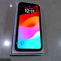 ایفون 11 نرمال|موبایل|مشهد, کوه سنگی|دیوار