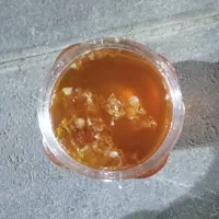 کلی|خوردنی و آشامیدنی|تایباد, |دیوار