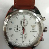ساعت امپریوآرمانی