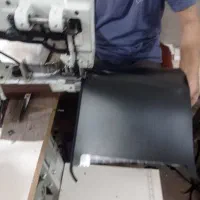 چرخ کار وسط کار تولیدی کیف|استخدام صنعتی، فنی، مهندسی|کرج, شهرک پردیسان|دیوار