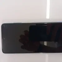 poco x3 pro ram8 256|موبایل|نجف‌آباد, فردوسی|دیوار