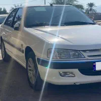 پارسTU5 1400سیمی‌زیمنس‌توضیحات بخونیدتماس‌بگیرید|خودرو سواری و وانت|لامرد, |دیوار