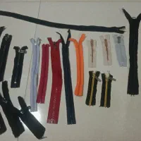 تعدادی لوازم خیاطی با قیمت مناسب|لوازم خیاطی و بافتنی|گرگان, |دیوار