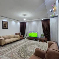۷۵متر فول چهارراه اندیشه|فروش آپارتمان|مشهد, شهید رضوی|دیوار