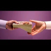فروش امتیاز وام بانک ملی طرح مهربانی