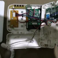 تعمیر آیفون تصویری و صوتی و اتصالی برق ساختمان|خدمات پیشه و مهارت|اردبیل, |دیوار