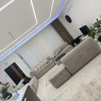 خونه ویلایی لاکچری