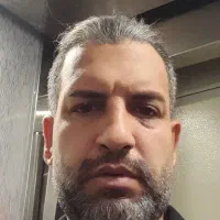 کارت ملی گم شده