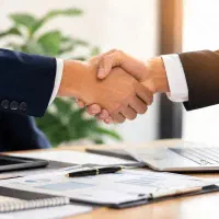 دعوت به همکاری با درآمد بالای ۳۰ میلیون تومان