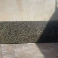 سالم بدون شکستگی