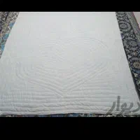 لحاف دوزی|رختخواب، بالش، پتو|اردبیل, |دیوار