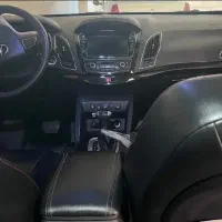 جک اس ۵ مدل ۹۸ فقط اقساطی|خودرو سواری و وانت|تهران, نارمک|دیوار